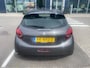 Peugeot 208 1.2 PureTech Allure | Parkeercamera achter