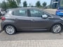 Peugeot 208 1.2 PureTech Allure | Parkeercamera achter