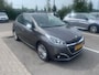 Peugeot 208 1.2 PureTech Allure | Parkeercamera achter
