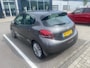 Peugeot 208 1.2 PureTech Allure | Parkeercamera achter