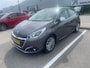 Peugeot 208 1.2 PureTech Allure | Parkeercamera achter