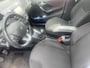 Peugeot 208 1.2 PureTech Allure | Parkeercamera achter