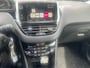 Peugeot 208 1.2 PureTech Allure | Parkeercamera achter