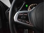 BMW 1-Serie 118i M-sport | Carplay / Android auto | Sfeerverlichting | Leder | Airco | Cruise Control | DAB | PDC |