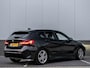 BMW 1-Serie 118i M-sport | Carplay / Android auto | Sfeerverlichting | Leder | Airco | Cruise Control | DAB | PDC |