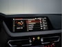 BMW 1-Serie 118i M-sport | Carplay / Android auto | Sfeerverlichting | Leder | Airco | Cruise Control | DAB | PDC |