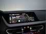 BMW 1-Serie 118i M-sport | Carplay / Android auto | Sfeerverlichting | Leder | Airco | Cruise Control | DAB | PDC |