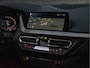 BMW 1-Serie 118i M-sport | Carplay / Android auto | Sfeerverlichting | Leder | Airco | Cruise Control | DAB | PDC |