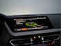 BMW 1-Serie 118i M-sport | Carplay / Android auto | Sfeerverlichting | Leder | Airco | Cruise Control | DAB | PDC |