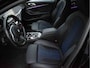 BMW 1-Serie 118i M-sport | Carplay / Android auto | Sfeerverlichting | Leder | Airco | Cruise Control | DAB | PDC |
