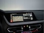 BMW 1-Serie 118i M-sport | Carplay / Android auto | Sfeerverlichting | Leder | Airco | Cruise Control | DAB | PDC |