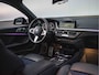 BMW 1-Serie 118i M-sport | Carplay / Android auto | Sfeerverlichting | Leder | Airco | Cruise Control | DAB | PDC |