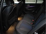 BMW 1-Serie 118i M-sport | Carplay / Android auto | Sfeerverlichting | Leder | Airco | Cruise Control | DAB | PDC |