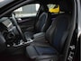BMW 1-Serie 118i M-sport | Carplay / Android auto | Sfeerverlichting | Leder | Airco | Cruise Control | DAB | PDC |