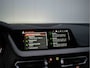 BMW 1-Serie 118i M-sport | Carplay / Android auto | Sfeerverlichting | Leder | Airco | Cruise Control | DAB | PDC |