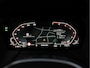 BMW 1-Serie 118i M-sport | Carplay / Android auto | Sfeerverlichting | Leder | Airco | Cruise Control | DAB | PDC |