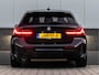 BMW 1-Serie 118i M-sport | Carplay / Android auto | Sfeerverlichting | Leder | Airco | Cruise Control | DAB | PDC |