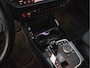 BMW 1-Serie 118i M-sport | Carplay / Android auto | Sfeerverlichting | Leder | Airco | Cruise Control | DAB | PDC |