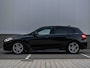 BMW 1-Serie 118i M-sport | Carplay / Android auto | Sfeerverlichting | Leder | Airco | Cruise Control | DAB | PDC |