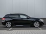 BMW 1-Serie 118i M-sport | Carplay / Android auto | Sfeerverlichting | Leder | Airco | Cruise Control | DAB | PDC |