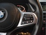 BMW 1-Serie 118i M-sport | Carplay / Android auto | Sfeerverlichting | Leder | Airco | Cruise Control | DAB | PDC |