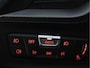 BMW 1-Serie 118i M-sport | Carplay / Android auto | Sfeerverlichting | Leder | Airco | Cruise Control | DAB | PDC |