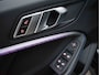 BMW 1-Serie 118i M-sport | Carplay / Android auto | Sfeerverlichting | Leder | Airco | Cruise Control | DAB | PDC |