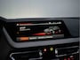 BMW 1-Serie 118i M-sport | Carplay / Android auto | Sfeerverlichting | Leder | Airco | Cruise Control | DAB | PDC |