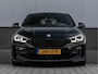 BMW 1-Serie 118i M-sport | Carplay / Android auto | Sfeerverlichting | Leder | Airco | Cruise Control | DAB | PDC |