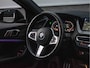 BMW 1-Serie 118i M-sport | Carplay / Android auto | Sfeerverlichting | Leder | Airco | Cruise Control | DAB | PDC |