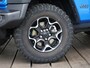 Jeep Wrangler Unlimited 4xe 380 Rubicon | Sky view | Stoel verwarming | Achteruitrijcamera |