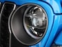 Jeep Wrangler Unlimited 4xe 380 Rubicon | Sky view | Stoel verwarming | Camera |