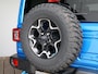 Jeep Wrangler Unlimited 4xe 380 Rubicon | Sky view | Stoel verwarming | Camera |