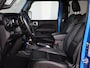 Jeep Wrangler Unlimited 4xe 380 Rubicon | Sky view | Stoel verwarming | Camera |