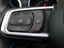 Jeep Wrangler Unlimited 4xe 380 Rubicon | Sky view | Stoel verwarming | Camera |