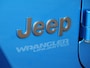 Jeep Wrangler Unlimited 4xe 380 Rubicon | Sky view | Stoel verwarming | Camera |