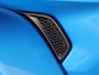 Jeep Wrangler Unlimited 4xe 380 Rubicon | Sky view | Stoel verwarming | Camera |