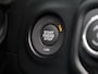 Jeep Wrangler Unlimited 4xe 380 Rubicon | Sky view | Stoel verwarming | Camera |