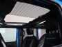 Jeep Wrangler Unlimited 4xe 380 Rubicon | Sky view | Stoel verwarming | Achteruitrijcamera |