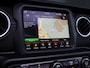 Jeep Wrangler Unlimited 4xe 380 Rubicon | Sky view | Stoel verwarming | Camera |