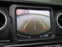 Jeep Wrangler Unlimited 4xe 380 Rubicon | Sky view | Stoel verwarming | Camera |