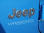 Jeep Wrangler Unlimited 4xe 380 Rubicon | Sky view | Stoel verwarming | Achteruitrijcamera |