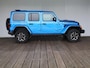 Jeep Wrangler Unlimited 4xe 380 Rubicon | Sky view | Stoel verwarming | Camera |