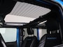 Jeep Wrangler Unlimited 4xe 380 Rubicon | Sky view | Stoel verwarming | Camera |