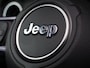Jeep Wrangler Unlimited 4xe 380 Rubicon | Sky view | Stoel verwarming | Camera |