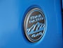 Jeep Wrangler Unlimited 4xe 380 Rubicon | Sky view | Stoel verwarming | Camera |