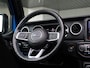 Jeep Wrangler Unlimited 4xe 380 Rubicon | Sky view | Stoel verwarming | Camera |