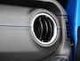 Jeep Wrangler Unlimited 4xe 380 Rubicon | Sky view | Stoel verwarming | Camera |