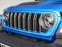 Jeep Wrangler Unlimited 4xe 380 Rubicon | Sky view | Stoel verwarming | Camera |