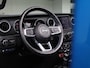 Jeep Wrangler Unlimited 4xe 380 Rubicon | Sky view | Stoel verwarming | Camera |